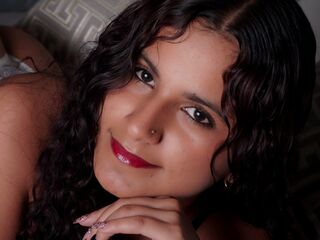 campic PerlaRodriguez