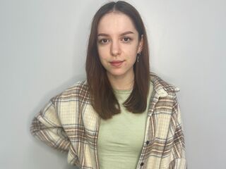 camgirl sexchat PetraDryer