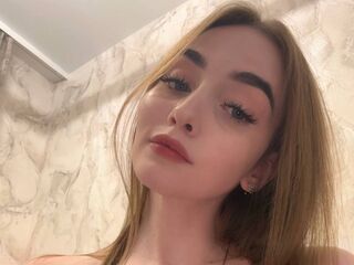 sexy camgirl live PetulaFelton