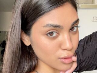 live cam chat PhebeOrford