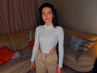 hot cam girl masturbating with vibrator PhilippaBails