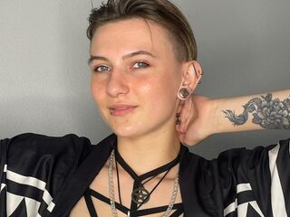 girl sexcam PhilippaBeer