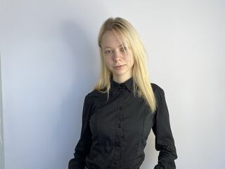 bedroom web cam PhyllisBrancato