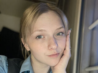 jasmin cam whore picture PiaFykes