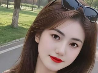 girl cam live PingBao