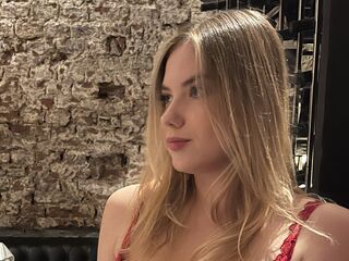 hot cam show PinkDDLuna