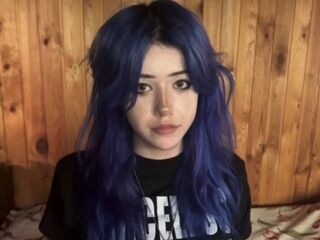 live teaser cam PixieFrost