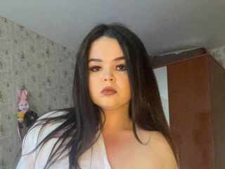 naked girl with webcam fingering pussy PolinaMinsk