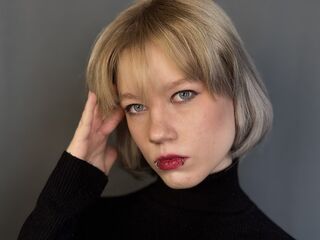 camgirl live sex PolleMolle