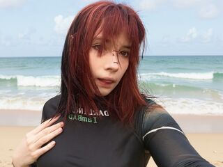 hot girl sex webcam PollyGardener
