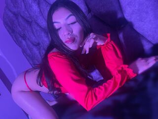 anal sex cam PolyIden