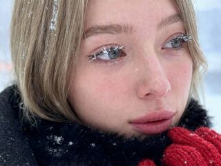 cam hooker chatroom PorscheBaliga