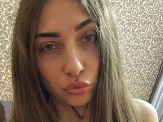 jasmin live sex PortiaCasares