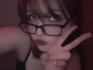 sex webcam chat PortiaTeufel