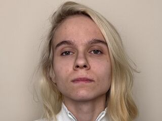 free hardcore web cam PoulaShade