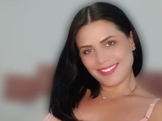 free live chart room PriCamargo