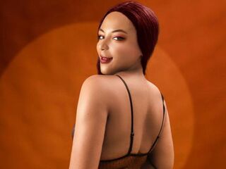 live jasmin sex cam PricySerena