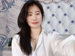 camslut webcam video Primerosa
