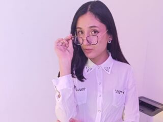 free pussy web cam PrincessFowx