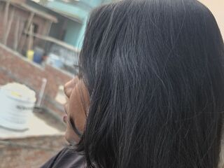 kinky webcam model PriyaSengar