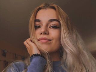 camgirl livesex PrudenceCommande