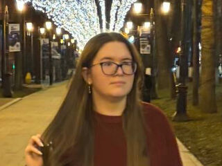 free camsex PrudenceHemmen