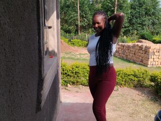 porn webcam picture PuritManya