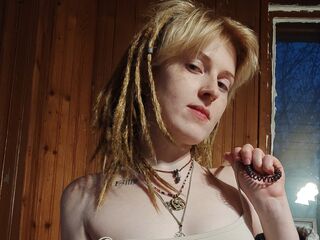 adult videochat webcam Qoshka