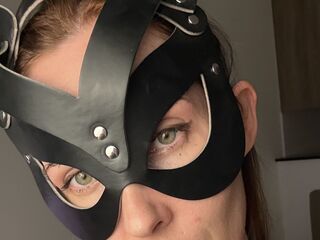 camwhore live QtKaty