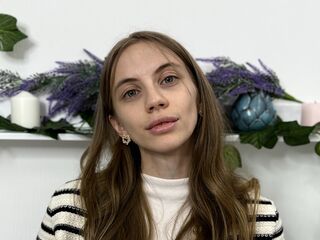 free hardcore porn web cam QuennaGammell