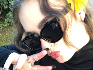 camgirl live sex photo QuinnTagaca