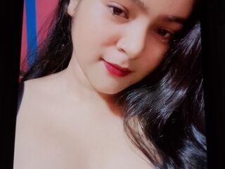 jasmin porn RAISAMONI