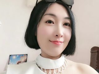 cam girl fingering RachelZhao