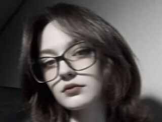 chatrubate cam girl picture RaguelBrunderman