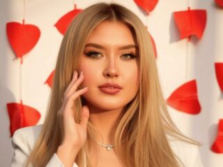 jasmin sex webcam RaisaMihaila