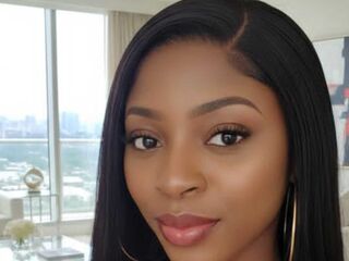 naughty cam girl fingering pussy RajiBrown