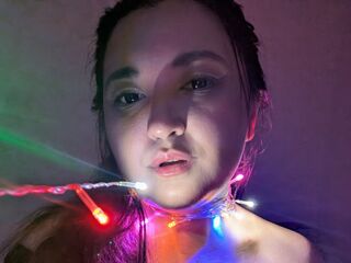 babecam RaminLina