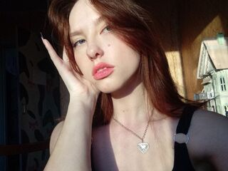 chat room live sex webcam RamonaKelly