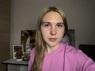 cam whore livesex RamonaPanah