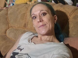 free hardcore cam RamonikaAlice