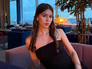 jasmin sex cam RandyHendren