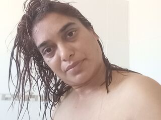 adult cam live RashmiReddy