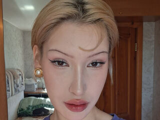 shaved pussy cam RavenBahamonde