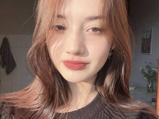 jasmin webcam RayleneCarone