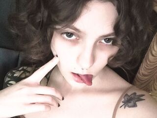 cam girl sex photo ReaganFroid