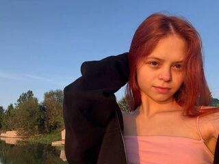 cambitch RebaDoty