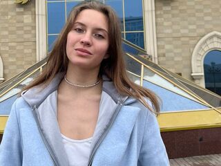 kinky webcam photo RebecaFerge