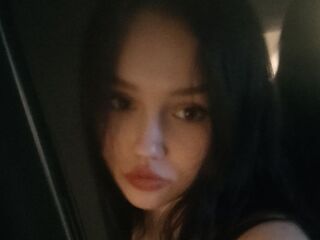fingering cam girl video RebeccaMoser