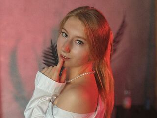 girl topless chat RebekcaMayson