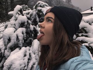 hardcore sex show RedaChinzi